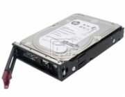 Hewlett Packard Enterprise 8TB SAS 7.2K LFF LP DS HDD 834031-B21