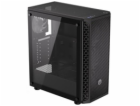 Endorfy Signum 300 ARGB EY2A006 Endorfy skříň Signum 300 ...