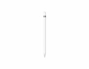 APPLE Pencil (1. gen)