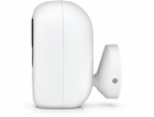 Ubiquiti IP kamera UniFi Protect UVC-G4-INS, outdoor, 4Mp...