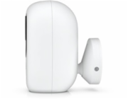 Ubiquiti IP kamera UniFi Protect UVC-G4-INS, outdoor, 4Mpx, IR, WiFi
