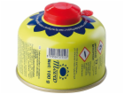Kartuše na závit 100 g typ KP02008
