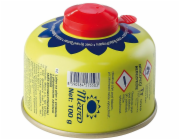 Kartuše na závit 100 g typ KP02008