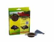 Lucky Reptile Turtle Pudding 4x 15g