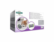 PetSafe Kibble Chase Elektronická hračka pro psy