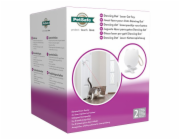 PetSafe® Dancing Dot Hračka pro kočky