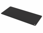 Endorfy Cordura Speed XL Endorfy podložka pod myš Cordura...