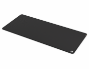 Endorfy Cordura Speed XL Endorfy podložka pod myš Cordura Speed XL / 40x90 cm / voděodolná / černá
