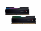 G.Skill F5-6400J3239G32GX2-TZ5RK memory module 64 GB 2 x ...
