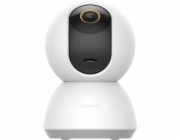 Xiaomi Smart Camera C300 Spherical IP security camera Indoor 2304 x 1296 pixels Ceiling/Wall/Desk