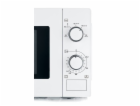 Severin MW 7770 Microwave