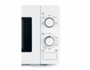 Severin MW 7770 Microwave