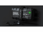 NOCO GENIUS10 EU 10A nabíječka baterií pro 6V/12V baterie...
