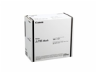 Canon cartridge T15/Black/pro i-SENSYS X 1861P a 1871P/42...