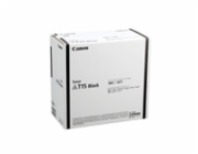 Canon cartridge T15/Black/pro i-SENSYS X 1861P a 1871P/42000str.