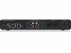 Behringer UMC404HD nahrávací audio rozhraní