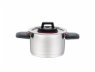 Maestro MR-3530-20 Hrnec se sklopnými rukojeťmi 3,2 l