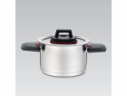 Maestro MR-3530-24 Hrnec se sklopnými rukojeťmi 5,5 l