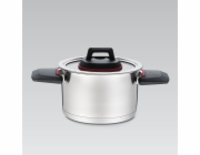 Maestro MR-3530-24 Hrnec se sklopnými rukojeťmi 5,5 l
