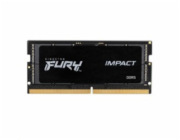 SO-DIMM 16 GB DDR5-5600 , Arbeitsspeicher