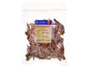 PETMEX dog chew Chicken paw - 1 kg