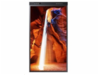 55" LED Samsung OM55N-DS - FHD,1000/3000cd,MI,24/7