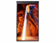 55" LED Samsung OM55N-DS - FHD,1000/3000cd,MI,24/7