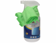 TB Clean čistící sada pro TV, 500 ml