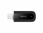 BENQ LFD Wifi dongle WD02AT (WIFI 6 & BT 5.2)