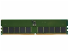 Kingston/DDR5/8GB/5600MHz/CL46/1x8GB