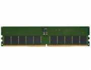 Kingston/DDR5/8GB/5600MHz/CL46/1x8GB