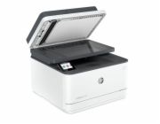 HP LaserJet Pro MFP 3102fdw 3G630F HP LaserJet Pro MFP 3102fdw (33 ppm, A4, USB, Wi-Fi, Ethernet, PRINT, SCAN, COPY, duplex, ADF)