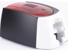 BADGY 100, Card Printer
