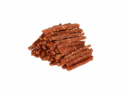 HILTON Duck rice stick - dog chew - 500