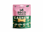Beco Treats Odměna pro psy Cashew 70g