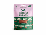 Beco Treats Odměna pro psy Dog Choc 70g