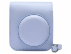 Pouzdro Fujifilm pro INSTAX mini 12 Blue