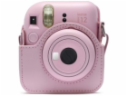 Pouzdro Fujifilm pro INSTAX mini 12 Pink
