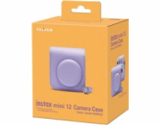 Pouzdro Fujifilm pro instax mini 12 Purple