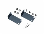 TP-Link RackMount Kit-13 - Sada pro montáž 13palcových přepínačů do racku