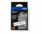 7403113