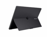 ASUS LCD 16" MB16AHG 1920x1080 IPS 144Hz IPS 3ms 300cd USB-C miniHDMI