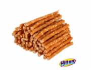 HILTON Chicken rice sticks - Dog treat 