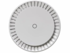 MikroTik RouterBOARD cAPG-5HaxD2HaxD, cAP ax