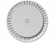 MikroTik RouterBOARD cAPG-5HaxD2HaxD, cAP ax