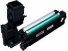 UPrint Náhradní černý toner 30A (H.30A)