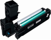 UPrint Náhradní černý toner 30A (H.30A)