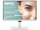BENQ 32" LED GW3290QT/ 2560x1440/ IPS panel/ 1000:1/ 5ms/...