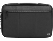 HP Renew Executive 14.1 Laptop Sleeve Case