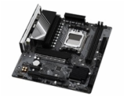 Asrock B650M-HDV/M.2 AMD B650 Zásuvka AM5 Micro ATX